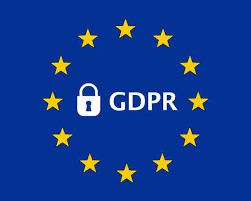 GDPR Compliant