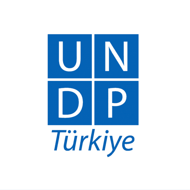 UNDP Türkiye