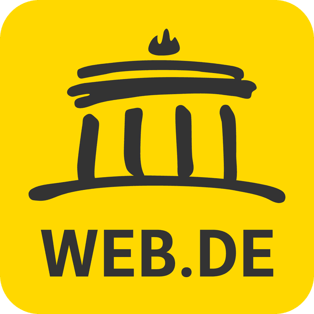 Web.de