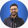 Ahmed Essam