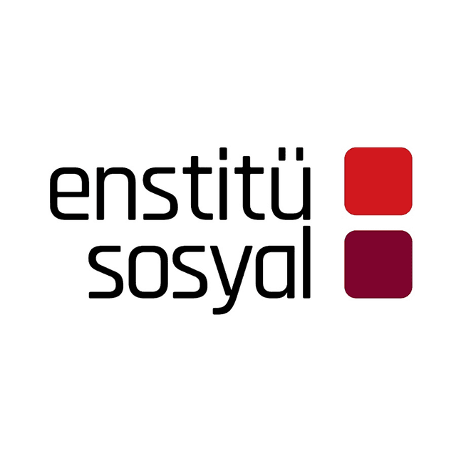 Enstitü Sosyal