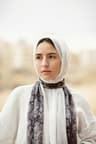Sara Shalaby