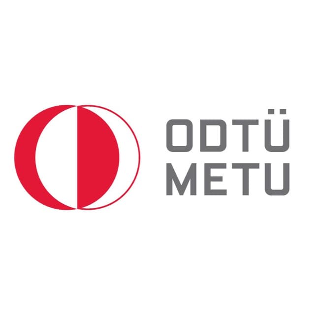 ODTÜ