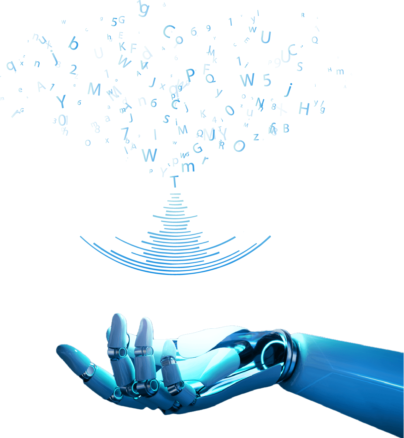 Text For Free On Web