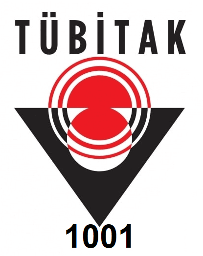 TÜBİTAK