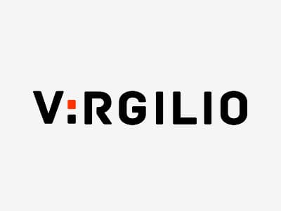 Virgilio