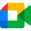 Google Meet