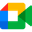 Google Meet