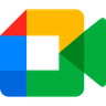 Google Meet