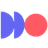 KenzNote