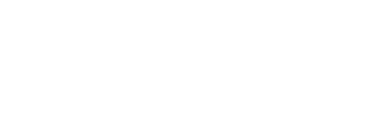 Pay with Iyzico