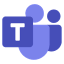 Microsoft Teams