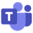 Microsoft Teams