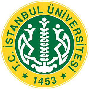 Istanbul University