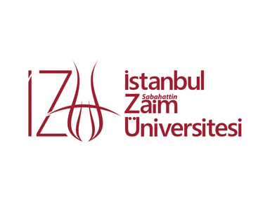 Istanbul Zaim University