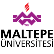 Maltepe University