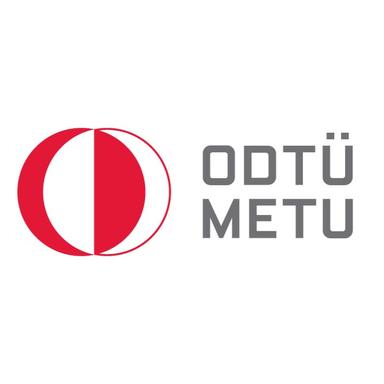 ODTÜ METU