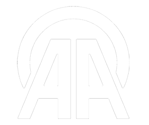 AA