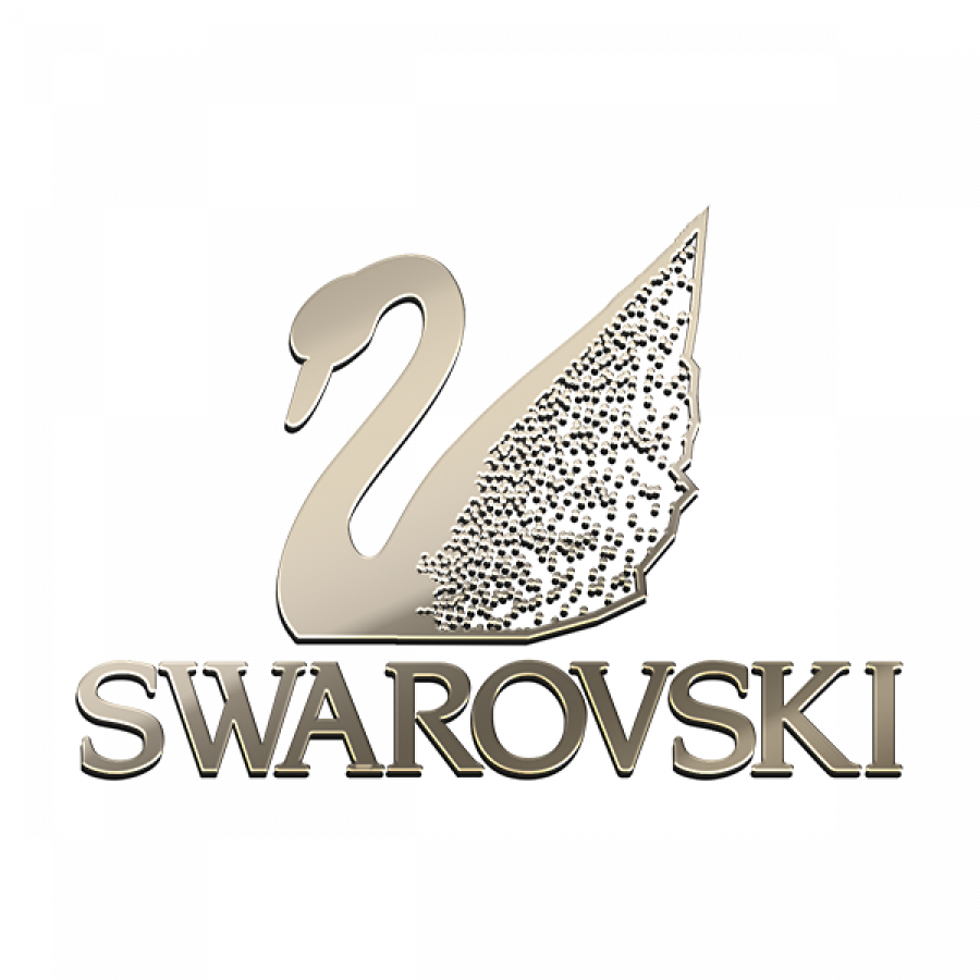 Swarovski